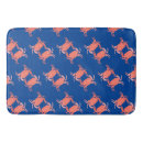 Search for crab bath mats Beach
