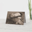 Recherche de timbres vœux cartes Mignon