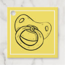 Search for soothers Pacifier