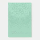 Search for dark green post it notes Modern