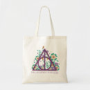 Recherche de crétin accessoires Les hallows de deathly