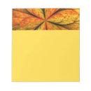 Recherche de decorative blocsnotes Pour elle