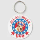 Search for 4 star keychains Patriotic