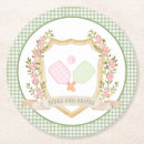 Search for be the ball coasters For her