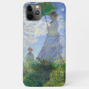 Search for son iphone cases Vintage