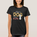 Search for poodle rescue tshirts Adopt