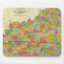 Recherche de le kentucky tapis souris Tennessee