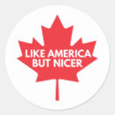 Search for america stickers Canada