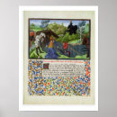 Recherche de 19ème siècle art Vie