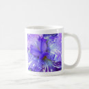Search for purple iris mugs Irises