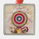 Search for emblem ornaments Symbol