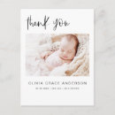 Recherche de announement invitations Nouveau