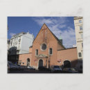 Search for cathedral window cards Religion