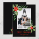 Search for holly christmas cards Berries