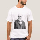 Search for dvorak tshirts Musician