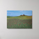 Recherche de pavot art Imprimer