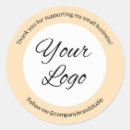 Recherche de étiquette savon autocollants Emballage