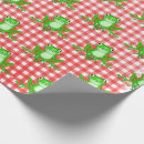 Recherche de de crapaud papier cadeau Mignon