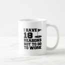 Recherche de raisonnement tasses Toute personne