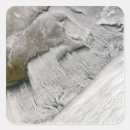 Search for cumulus stickers Satellite view