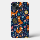 Search for birds samsung cases Colourful