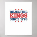 Recherche de rébellion posters Message de liberté