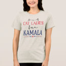 Recherche de rétro dame tshirts Chat