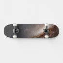 Search for format skateboards Space