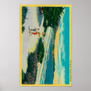 Search for carmel by the sea art Beach