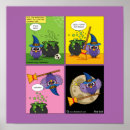 Search for cute wizard posters Witch
