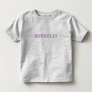 Recherche de lilas vêtements Pour enfants