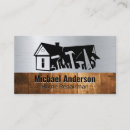 Recherche de tools cartes visite Constructeur