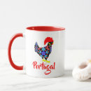 Search for made in portugal mugs Barcelos rooster