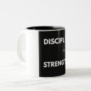 Search for powerlifting mugs Strength