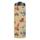 Search for stitch travel mugs Character