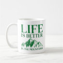 Search for camp life mugs Outdoor
