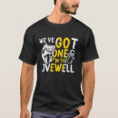 Recherche de slogan pêche tshirts Papa