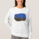 Search for antelope tshirts Environment