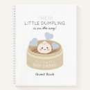 Search for asian notebooks Blue