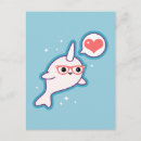 Search for cute geek postcards Nerd