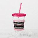 Recherche de cadillac Rose