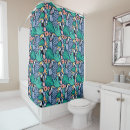 Search for jungle shower curtains Animal pattern