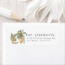 Search for surfboard return address labels Baby on board