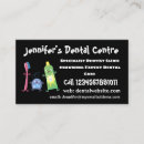 Recherche de brosse à dents cartes visite Dentifrice
