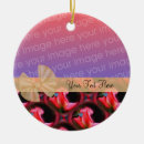Recherche de floral ornements Joli