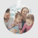 Search for double sided ornaments Memories memento picture photograph