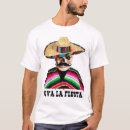Search for mexican wedding tshirts Funny