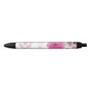 Search for wedding pens Floral