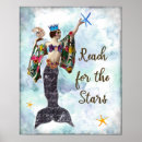 Search for inspirational quotes stars baby kids Nursery