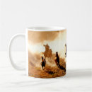 Search for chase mugs Western
